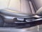 2024 Chevrolet Trax FWD 4dr LT