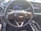 2024 Chevrolet Trax FWD 4dr LT