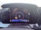 2024 Chevrolet Trax FWD 4dr LT