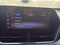 2024 Chevrolet Trax FWD 4dr LT
