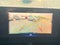 2024 Chevrolet Trax FWD 4dr LT