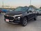 2024 Chevrolet Trax FWD 4dr LT