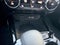 2024 Chevrolet Trax FWD 4dr LT