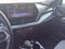 2024 Chevrolet Trax FWD 4dr LT