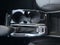 2024 Chevrolet Trax FWD 4dr LT