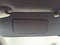 2024 Chevrolet Trax FWD 4dr LT