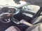 2024 Chevrolet Trax FWD 4dr LT
