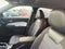 2024 Chevrolet Trax FWD 4dr LT