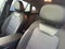 2024 Chevrolet Trax FWD 4dr LT