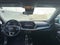 2024 Chevrolet Trax FWD 4dr LT