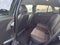 2024 Chevrolet Trax FWD 4dr LT