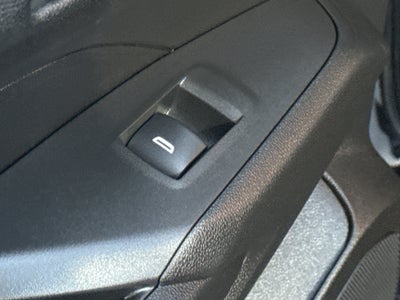 2024 Chevrolet Trax FWD 4dr LT