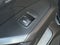 2024 Chevrolet Trax FWD 4dr LT