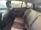 2024 Chevrolet Trax FWD 4dr LT