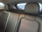 2024 Chevrolet Trax FWD 4dr LT