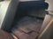 2024 Chevrolet Trax FWD 4dr LT