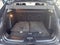 2024 Chevrolet Trax FWD 4dr LT