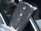 2024 Chevrolet Trax FWD 4dr LT