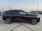 2024 Chevrolet Trax FWD 4dr LT