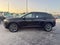 2024 Chevrolet Trax FWD 4dr LT