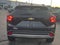 2024 Chevrolet Trax FWD 4dr LT