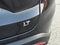 2024 Chevrolet Trax FWD 4dr LT