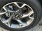 2024 Chevrolet Trax FWD 4dr LT