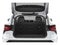 2024 Chevrolet Trax FWD 4dr LT