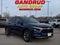 2024 Chevrolet Trax FWD 4dr LT