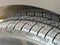2024 Chevrolet Trax FWD 4dr LT
