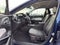 2024 Chevrolet Trax FWD 4dr LT