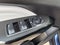 2024 Chevrolet Trax FWD 4dr LT