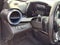 2024 Chevrolet Trax FWD 4dr LT