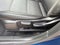 2024 Chevrolet Trax FWD 4dr LT