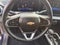 2024 Chevrolet Trax FWD 4dr LT