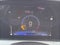 2024 Chevrolet Trax FWD 4dr LT