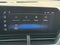 2024 Chevrolet Trax FWD 4dr LT