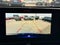 2024 Chevrolet Trax FWD 4dr LT