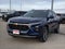 2024 Chevrolet Trax FWD 4dr LT