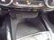 2024 Chevrolet Trax FWD 4dr LT