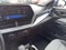 2024 Chevrolet Trax FWD 4dr LT