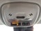 2024 Chevrolet Trax FWD 4dr LT
