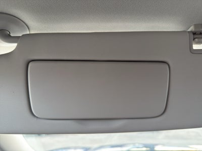 2024 Chevrolet Trax FWD 4dr LT