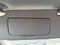 2024 Chevrolet Trax FWD 4dr LT