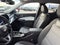 2024 Chevrolet Trax FWD 4dr LT