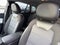 2024 Chevrolet Trax FWD 4dr LT