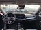 2024 Chevrolet Trax FWD 4dr LT