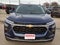 2024 Chevrolet Trax FWD 4dr LT