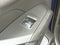 2024 Chevrolet Trax FWD 4dr LT