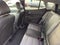 2024 Chevrolet Trax FWD 4dr LT